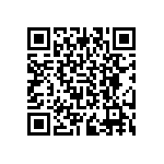 BACC63BP24C30P6H QRCode