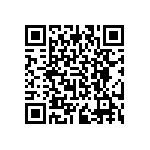 BACC63BP24C30PNH QRCode