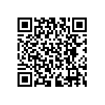 BACC63BP24C30SN QRCode