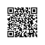 BACC63BP24C43S9 QRCode