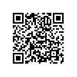 BACC63BP24C57P9 QRCode