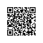 BACC63BP24C57PNH QRCode