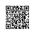 BACC63BP24C57S6 QRCode