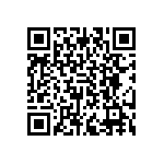 BACC63BP24C57S6H QRCode