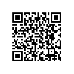 BACC63BP24C57S7H QRCode