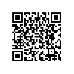 BACC63BP24C61P9H QRCode