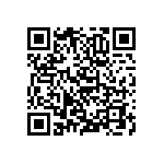 BACC63BP24C61PN QRCode