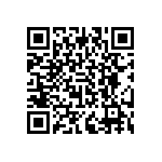 BACC63BP24C61PNH QRCode