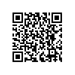 BACC63BP24C61S7 QRCode