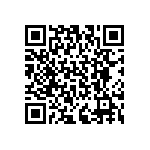 BACC63BP24C61SN QRCode