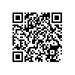 BACC63BP24D30P6 QRCode