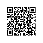 BACC63BP24D30P6H QRCode