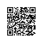 BACC63BP24D30P8 QRCode