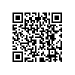 BACC63BP24D30S10 QRCode