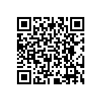 BACC63BP24D30S6H QRCode