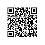 BACC63BP24D43S8 QRCode