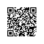 BACC63BP24D43S8H QRCode