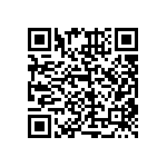 BACC63BP24D43SNH QRCode