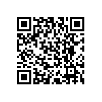 BACC63BP24D57P8 QRCode