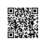 BACC63BP24D57S8 QRCode