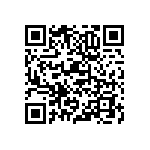 BACC63BP24D61P10H QRCode