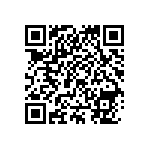 BACC63BP24H30P7 QRCode