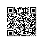 BACC63BP24H30PNH QRCode