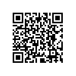 BACC63BP24H30S6H QRCode