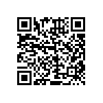 BACC63BP24H30SNH QRCode