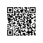 BACC63BP24H43P7H QRCode