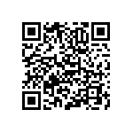 BACC63BP24H43P8 QRCode