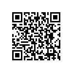 BACC63BP24H43S7H QRCode