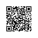 BACC63BP24H43SN QRCode