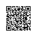 BACC63BP24H57P6H QRCode