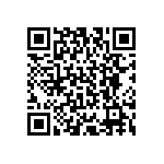 BACC63BP24H57PN QRCode