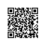 BACC63BP24H57S6 QRCode