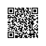 BACC63BP24H57S7 QRCode