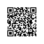 BACC63BP24H57S8 QRCode