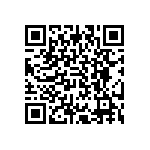 BACC63BP24H57S8H QRCode