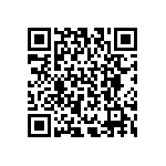 BACC63BP24H61S6 QRCode