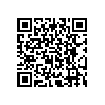 BACC63BP24H61SNH QRCode