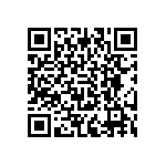 BACC63BP28C42P6H QRCode