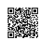 BACC63BP28C42P8 QRCode