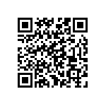 BACC63BP28C42P9 QRCode