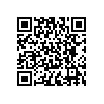 BACC63BP28C42PN QRCode