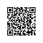 BACC63BP28C42S7 QRCode