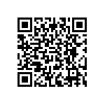 BACC63BP28C42S8H QRCode