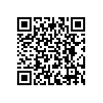 BACC63BP28C42S9H QRCode