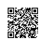 BACC63BP28D42P10 QRCode