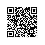 BACC63BP28D42P10H QRCode